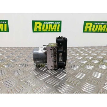 Recambio de abs para fiat ducato caja cerrada 33 (06.2006 =>) l1h1 100 multijet referencia OEM IAM 00517250970 0265231617 517250