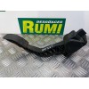 Recambio de potenciometro pedal para citroën c4 berlina exclusive referencia OEM IAM 0280755041 9680565880 
