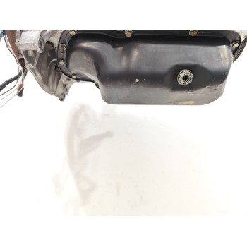 Recambio de motor completo para citroën saxo 1.1 furio referencia OEM IAM HFX  