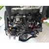 Recambio de motor completo para citroën xsara berlina 2.0 hdi referencia OEM IAM RHZ INYECCION BOSCH 