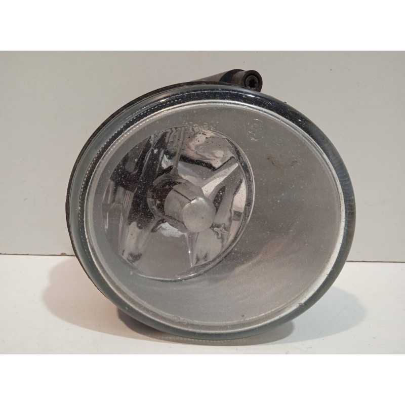 Recambio de faro antiniebla derecho para renault kangoo (f/kc0) alize referencia OEM IAM   