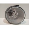 Recambio de faro antiniebla derecho para renault kangoo (f/kc0) alize referencia OEM IAM   