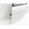 Recambio de puerta trasera izquierda para seat altea (5p1) stylance / style referencia OEM IAM   