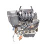 Recambio de motor completo para citroën saxo 1.1 furio referencia OEM IAM HFX  