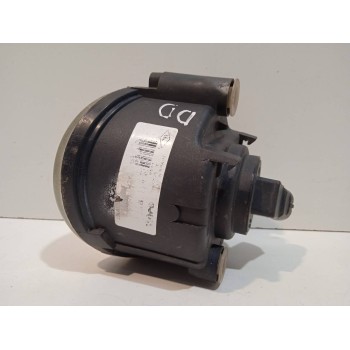 Recambio de faro antiniebla derecho para renault kangoo (f/kc0) alize referencia OEM IAM   