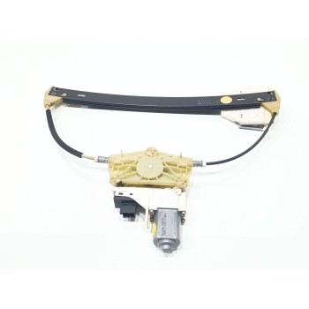 ELEVALUNAS TRASERO IZQUIERDO 4F0959801A 