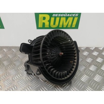 Recambio de motor calefaccion para opel astra g berlina comfort referencia OEM IAM 9000348 04322 