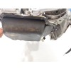 Recambio de motor completo para citroën saxo 1.1 furio referencia OEM IAM HFX  