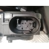 Recambio de motor calefaccion para opel astra g berlina comfort referencia OEM IAM 9000348 04322 
