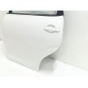 Recambio de puerta trasera izquierda para seat altea (5p1) stylance / style referencia OEM IAM   