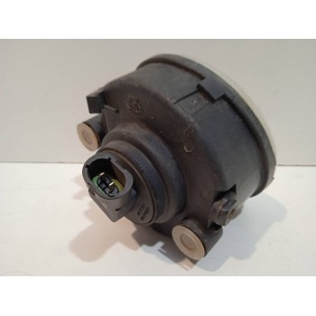 Recambio de faro antiniebla derecho para renault kangoo (f/kc0) alize referencia OEM IAM   