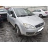 ford focus c-max (cap) del año 2004