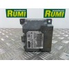 Recambio de centralita airbag para citroën c4 berlina exclusive referencia OEM IAM 9662643680 603725800 