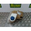 Recambio de deposito expansion para audi a4 berlina (b5) 1.8 t referencia OEM IAM 8D0121403C  