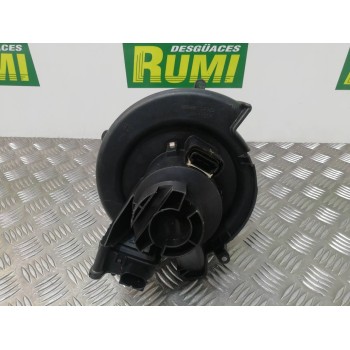 Recambio de motor calefaccion para opel astra g berlina comfort referencia OEM IAM 9000348 04322 