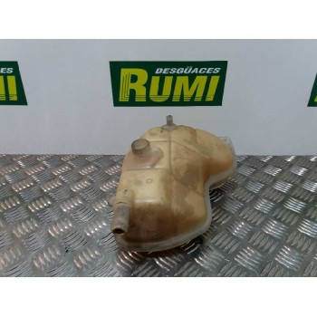 Recambio de deposito expansion para audi a4 berlina (b5) 1.8 t referencia OEM IAM 8D0121403C  