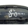 Recambio de juego bombines para hyundai accent (lc) 1.3 cat referencia OEM IAM 9544025050  