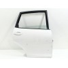 Recambio de puerta trasera derecha para seat altea (5p1) stylance / style referencia OEM IAM   