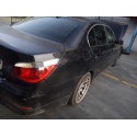 BMW SERIE 5 BERLINA (E60)