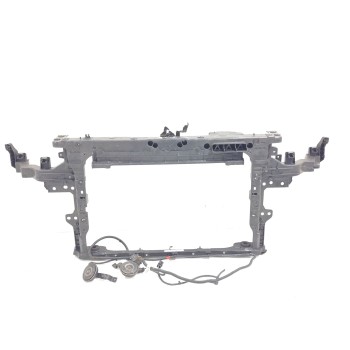 PANEL FRONTAL 64101G5000 