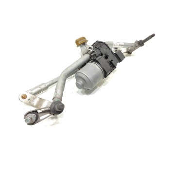 MOTOR LIMPIA DELANTERO 9815497780 0390241589 