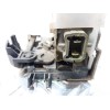 Recambio de cerradura puerta delantera derecha para renault megane i berlina hatchback (ba0) 1.6e europa referencia OEM IAM   