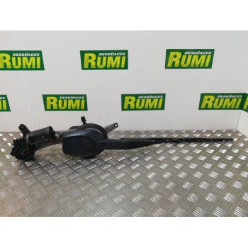 Recambio de motor limpia delantero para mercedes-benz clase e (w210) berlina diesel 200 cdi (210.007) referencia OEM IAM 0390241