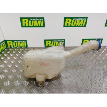 Recambio de deposito limpia para honda civic berlina .5 (ma/mb) 1.4 (ma8/mb2) referencia OEM IAM   