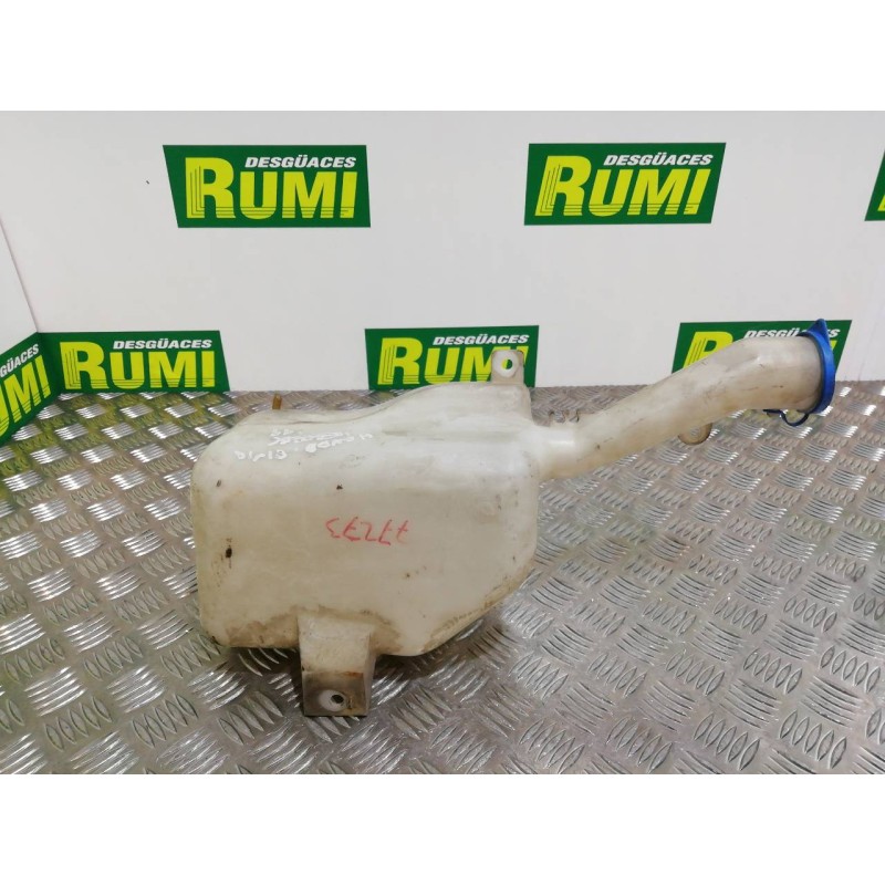 Recambio de deposito limpia para honda civic berlina .5 (ma/mb) 1.4 (ma8/mb2) referencia OEM IAM   