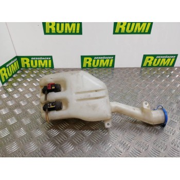 Recambio de deposito limpia para honda civic berlina .5 (ma/mb) 1.4 (ma8/mb2) referencia OEM IAM   