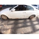 BMW SERIE 3 CABRIO (E93)