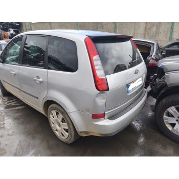 ford focus c-max (cap) del año 2004