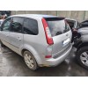 ford focus c-max (cap) del año 2004