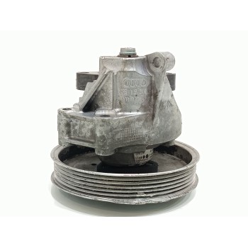 Recambio de bomba direccion para audi a6 berlina (4f2) 2.4 referencia OEM IAM 7693955202  