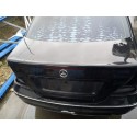 MERCEDES-BENZ CLASE C (W203) BERLINA