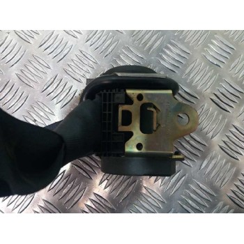 Recambio de cinturon seguridad delantero derecho para audi a4 avant (b5) 1.9 tdi referencia OEM IAM 8D0857706D  