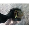 Recambio de cinturon seguridad delantero derecho para audi a4 avant (b5) 1.9 tdi referencia OEM IAM 8D0857706D  