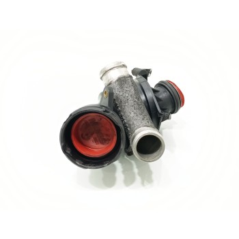 Recambio de tubo presion turbocompresor para mercedes-benz clase s (w220) berlina 320 cdi (220.026) referencia OEM IAM A61309805