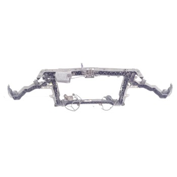 Recambio de panel frontal para kia niro drive referencia OEM IAM 64101G5000  