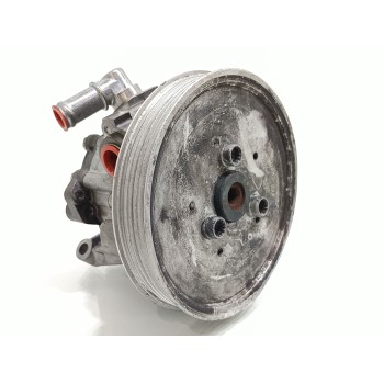 Recambio de bomba direccion para audi a6 berlina (4f2) 2.4 referencia OEM IAM 7693955202  