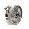 Recambio de bomba direccion para audi a6 berlina (4f2) 2.4 referencia OEM IAM 7693955202  