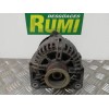 Recambio de alternador para renault megane ii berlina 5p confort dynamique referencia OEM IAM 8200290215 2542818D 