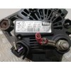 Recambio de alternador para renault megane ii berlina 5p confort dynamique referencia OEM IAM 8200290215 2542818D 