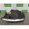 Recambio de faro derecho para ford mondeo berlina (ge) ambiente (06.2003) (d) referencia OEM IAM 1S7113005AL 0301174202 