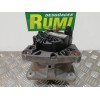Recambio de alternador para renault megane ii berlina 5p confort dynamique referencia OEM IAM 8200290215 2542818D 