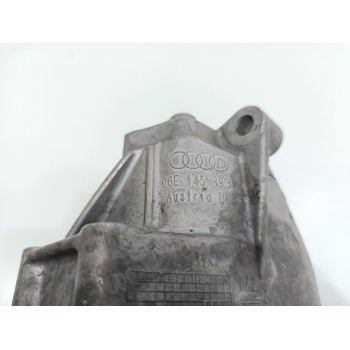 Recambio de bomba direccion para audi a6 berlina (4f2) 2.4 referencia OEM IAM 7693955202  