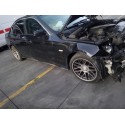 BMW SERIE 5 BERLINA (E60)