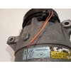Recambio de compresor aire acondicionado para renault laguna ii (bg0) authentique referencia OEM IAM 8200021822  