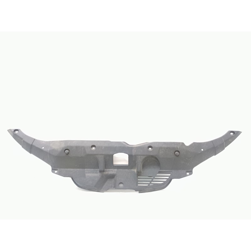 Recambio de moldura para honda civic (fk) 1.4 sport referencia OEM IAM 71125TV0  