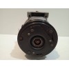 Recambio de compresor aire acondicionado para renault laguna ii (bg0) authentique referencia OEM IAM 8200021822  